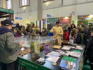 Capaccio-Paestum: dal 10 al 12 aprile torna Open Outdoor Experiences, salone delle attività all’aria aperta