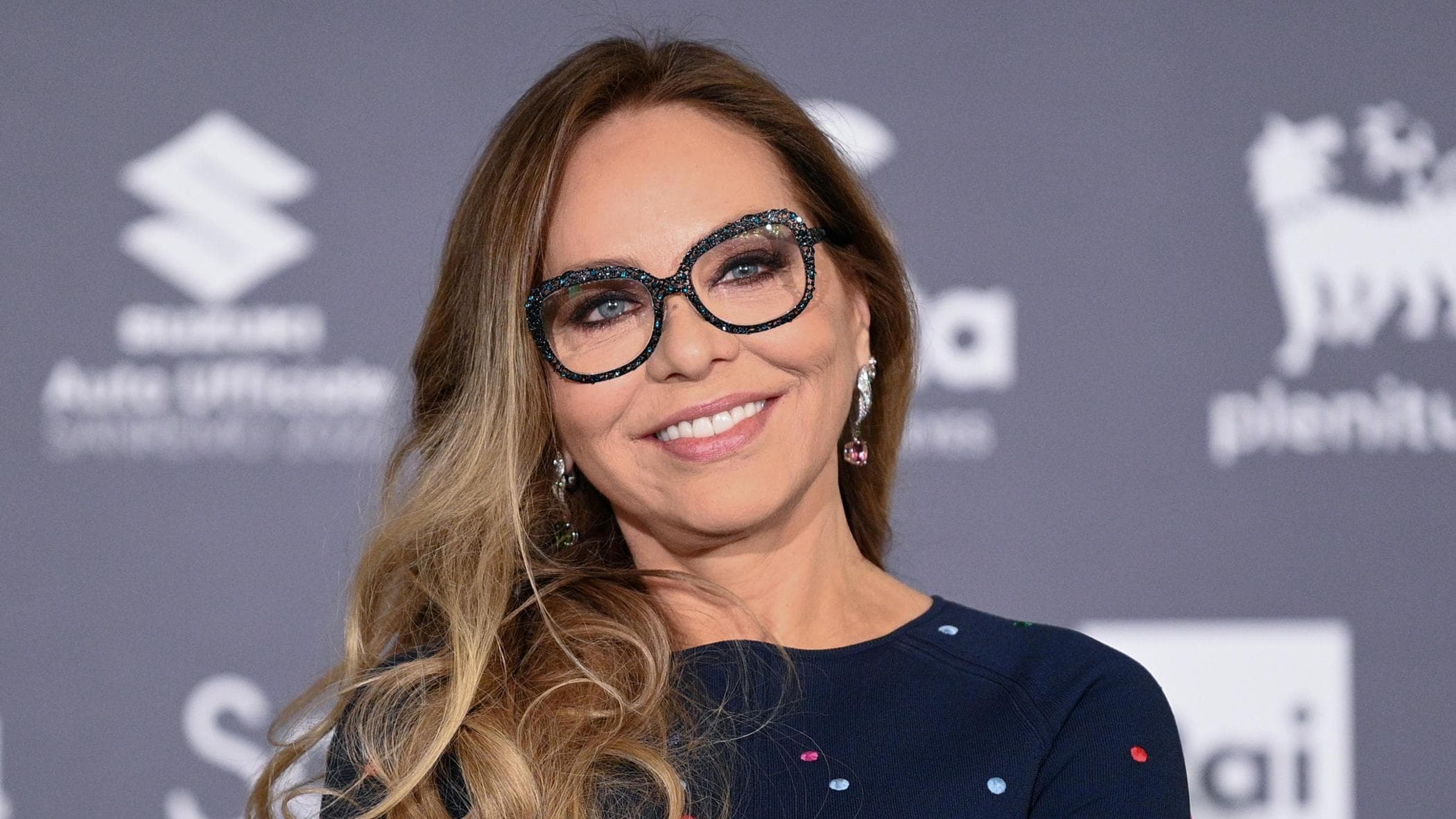 «Oscar dell’amore incondizionato», Ornella Muti madrina all’evento sull’Alzheimer dei Lions Club Capaccio Paestum