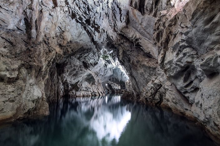 ‘Stillafest’ nelle Grotte di Pertosa-Auletta: incontri nazionali di scienze, ambiente e filosofia dell’acqua