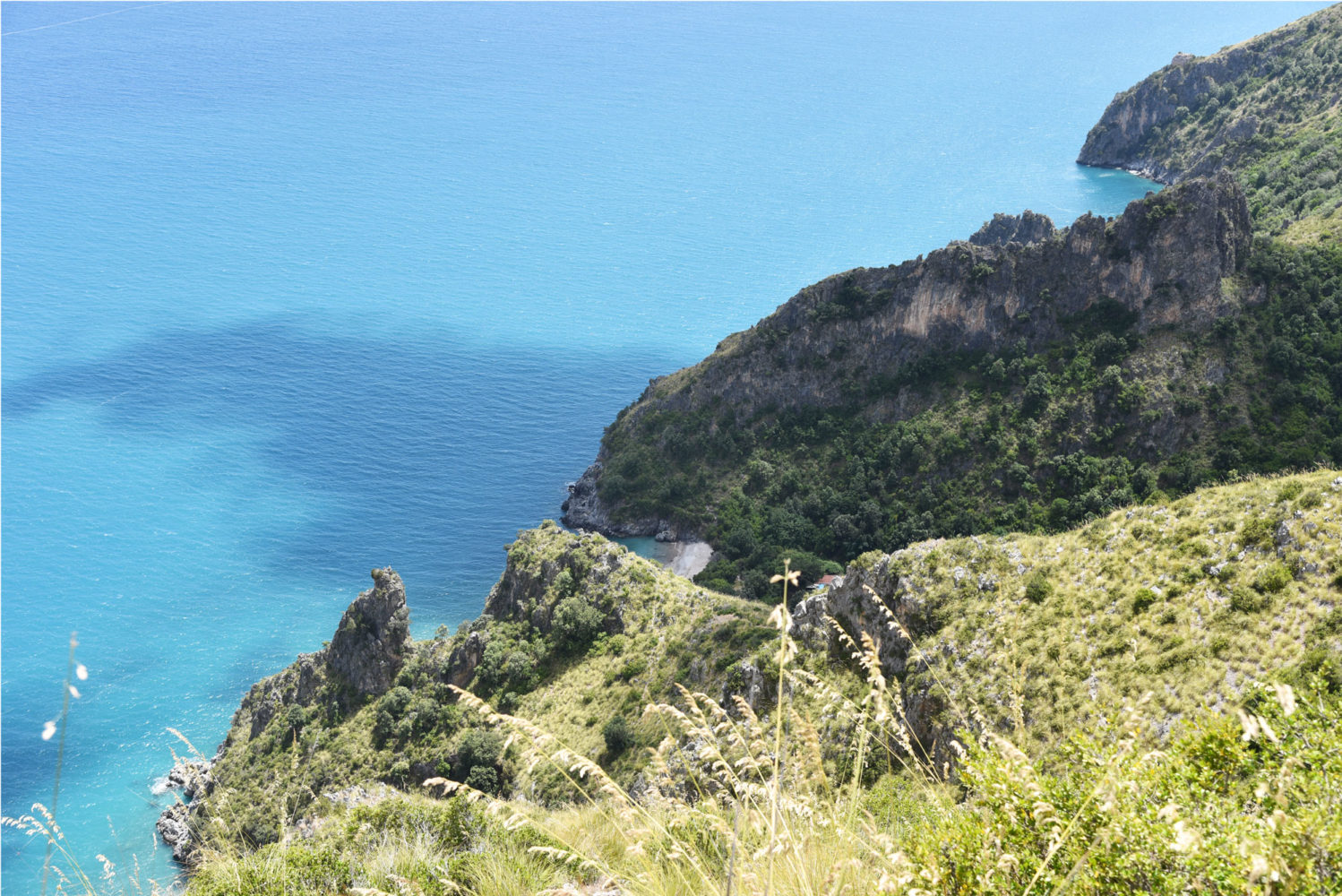 Escursioni lungo la costa della Masseta: con le Pro loco alla scoperta del territorio