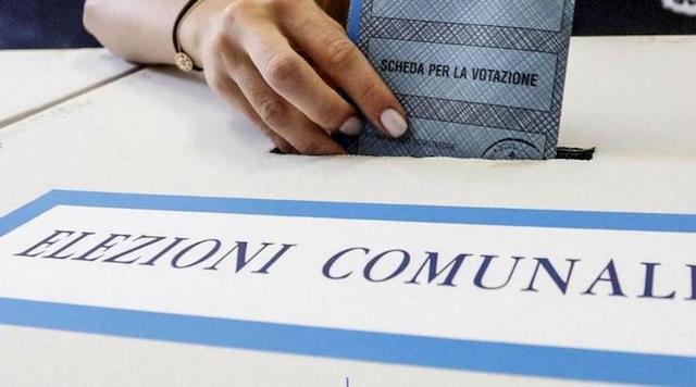 Elezioni 2024, il Cilento pronto alle campagne elettorali: prendono forma le liste