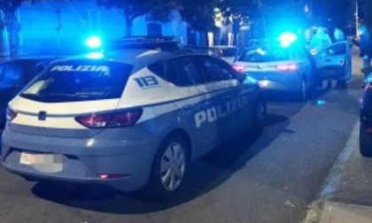 Poliziotto salernitano accoltellato alla stazione di Lambrate a Milano: è grave