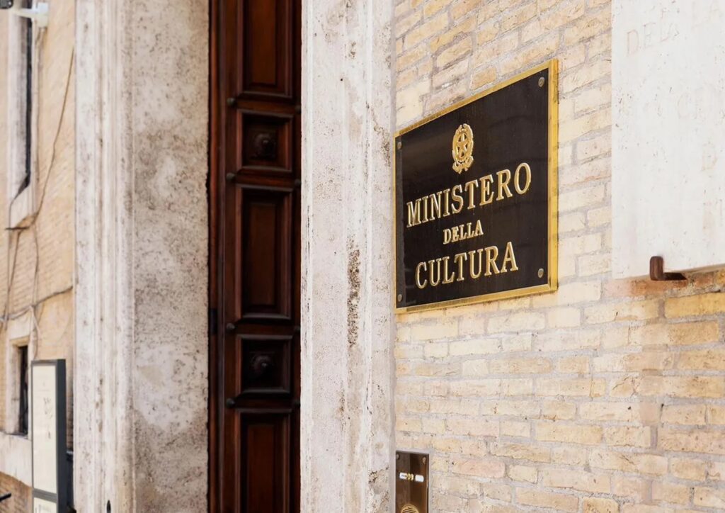 Dal ministero della Cultura pioggia di fondi per la sicurezza sismica in 3 luoghi di culto del Cilento