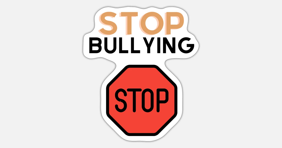 Bullismo e cyberbullismo: a Capaccio l’evento «Capire per educare»