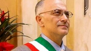 Valle dell’Angelo, Salvatore Angelo Iannuzzi confermato sindaco