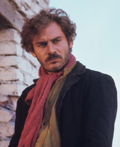 Cilento Fest, dal 18 al 21 agosto: arriva il Centro di produzione ‘Cinema Dentro’