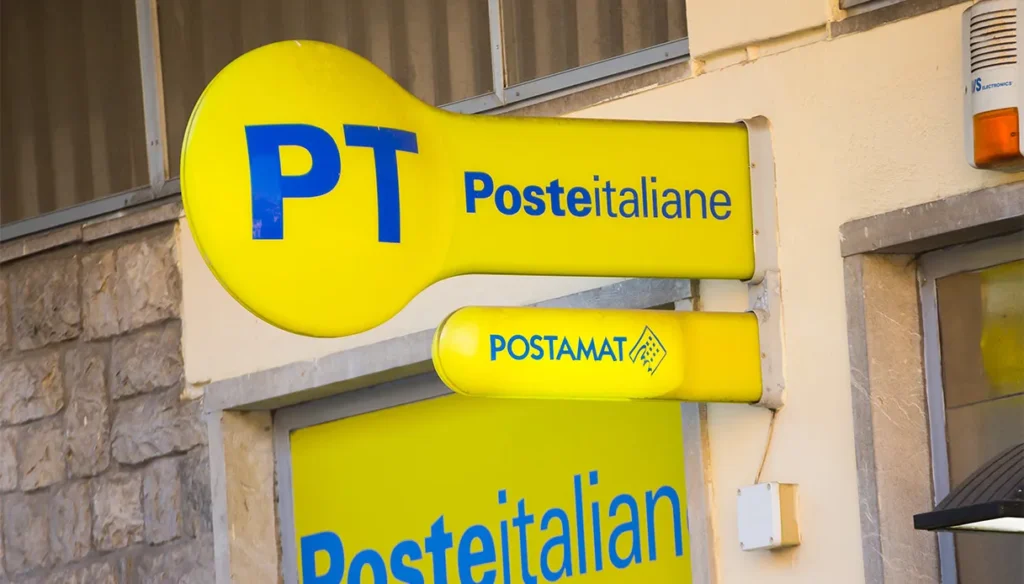 Tentata frode sventata a Ceraso, bonifico da 15mila euro bloccato grazie all’intuito della direttrice delle Poste