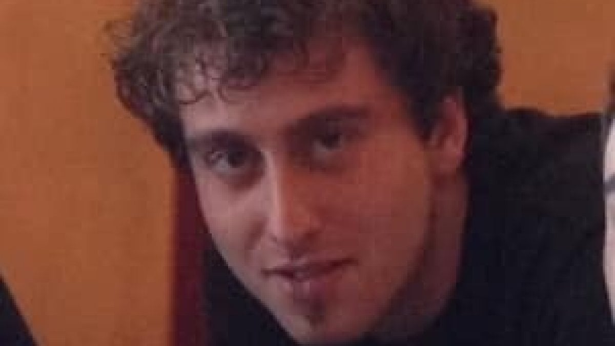 Morte di Mario Fusco in Francia, nuova archiviazione: escluso il coinvolgimento di terzi