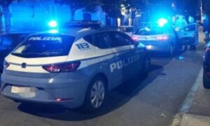 Due minorenni scomparsi nel salernitano: scattano le ricerche della polizia