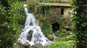 2 Giugno nel Cilento: un viaggio tra templi antichi, borghi sul mare e natura selvaggia