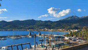 Turismo sostenibile, Sapri apre il confronto sul futuro del Cilento: domani il via ai Quadri Generali Fenailp