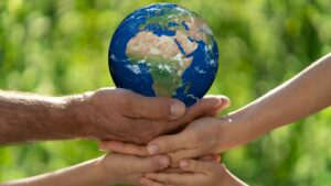 Transizione ecologica: esperti e istituzioni a confronto il 26 giugno a Giugliano