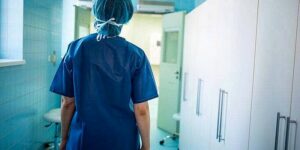 Infermieri imboscati all’Asl Salerno, Nursind: «Avevamo ragione noi, ora stop a logiche di favore»