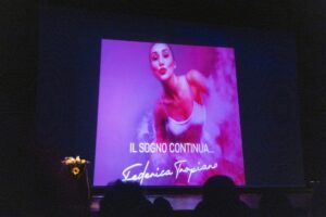 A Sala Consilina tutto pronto per la IV edizione della rassegna di danza “Federica Tropiano”