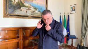 Patto elettorale a Capaccio Paestum, udienza preliminare tra richieste di patteggiamento e riti alternativi