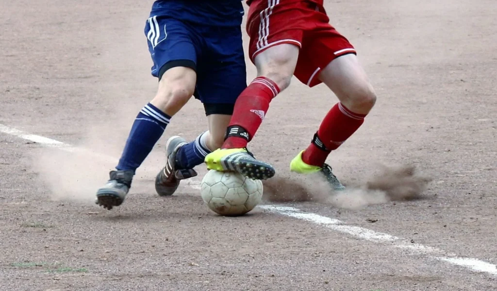 La Battipagliese Calcio ospita l’Agerola nella semifinale playoff di Eccellenza Girone B