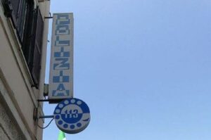 Commissariato nel Vallo di Diano, Sala Consilina chiede di convocare il comitato per ordine e sicurezza