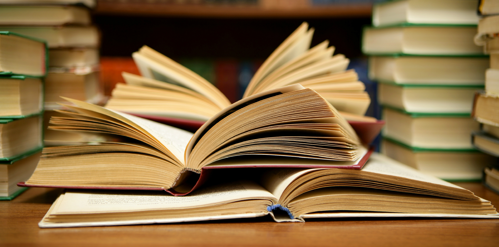 Castellabate, torna “Libri Meridionali”: al via la XXXVI edizione della Vetrina dell’Editoria del Sud