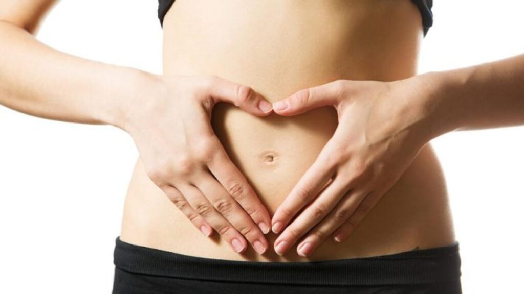 Salerno accende i riflettori sull’endometriosi: al via l’EndoWeekExperience 2025