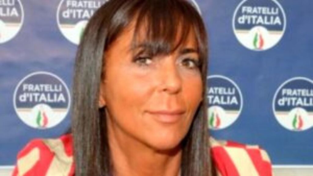 Dl lavoro, Vietri: «Incentivi alle assunzioni e più tutele per un’occupazione stabile»