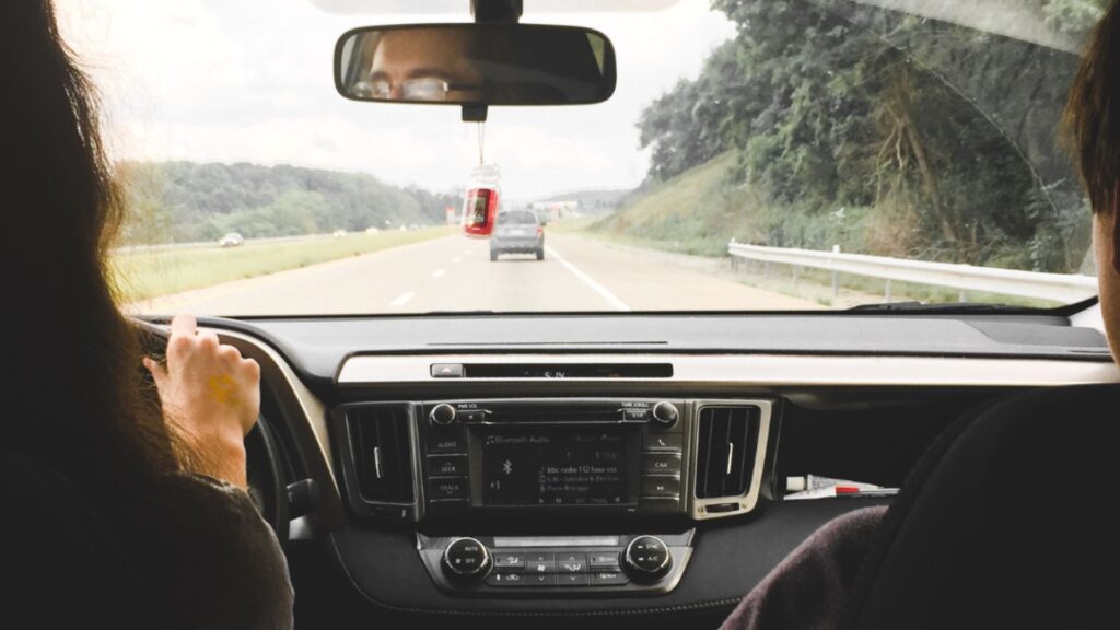 Sii saggio, guida sicuro, incontro a Sant’Arsenio: ultima tappa nel salernitano