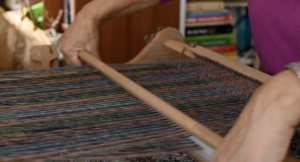 Portosalvo, dove il Cilento tesse la sua memoria