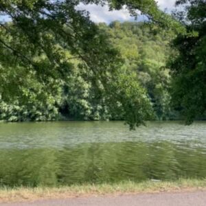 Giornata della natura, il CNDDU: superare la contrapposizione tra ambiente e sviluppo