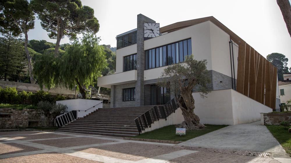 “Insieme contro la violenza: impariamo il rispetto”: giovedì l’incontro a Castellabate