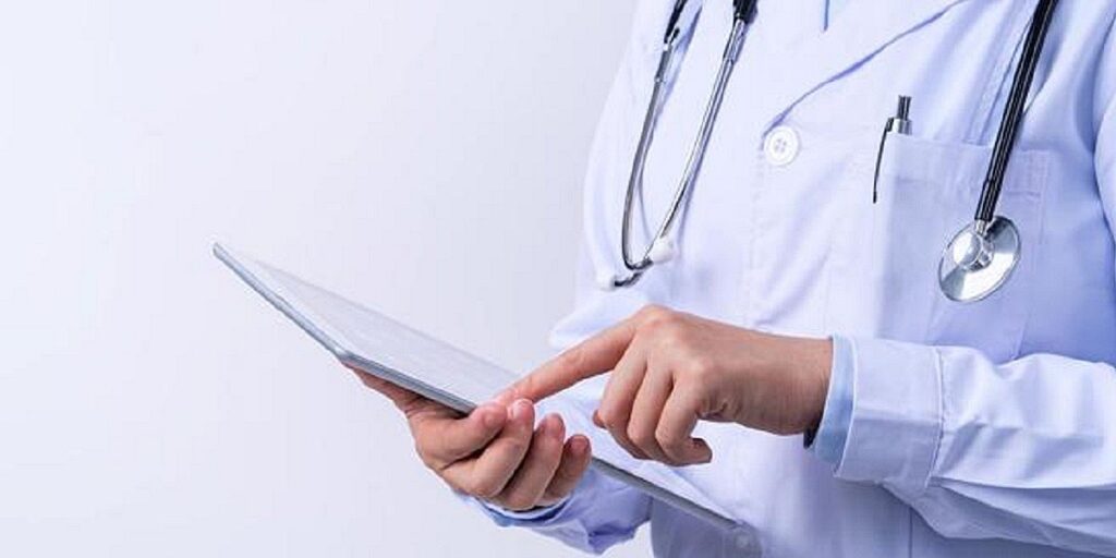 Giornata della Salute, liste d’attesa: il modulo dell’associazione Coscioni per pretendere le visite nei tempi