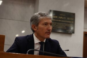 Ferragosto, boom di accessi nei pronto soccorsi. Pellegrino: «Rete solida ma manca personale»
