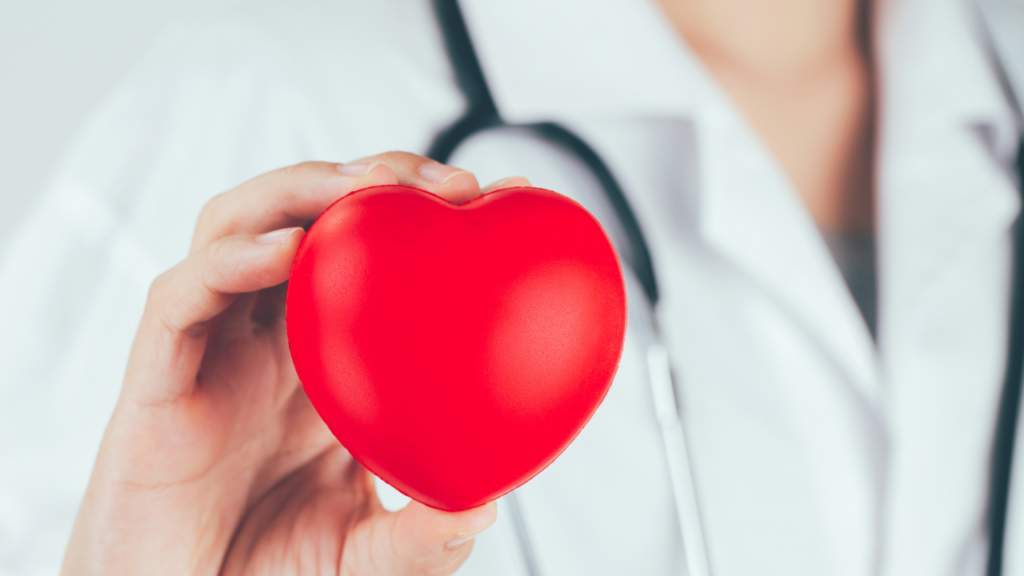 Oltre le barriere, la prevenzione continua con lo screening cardiologico: sabato a Caggiano