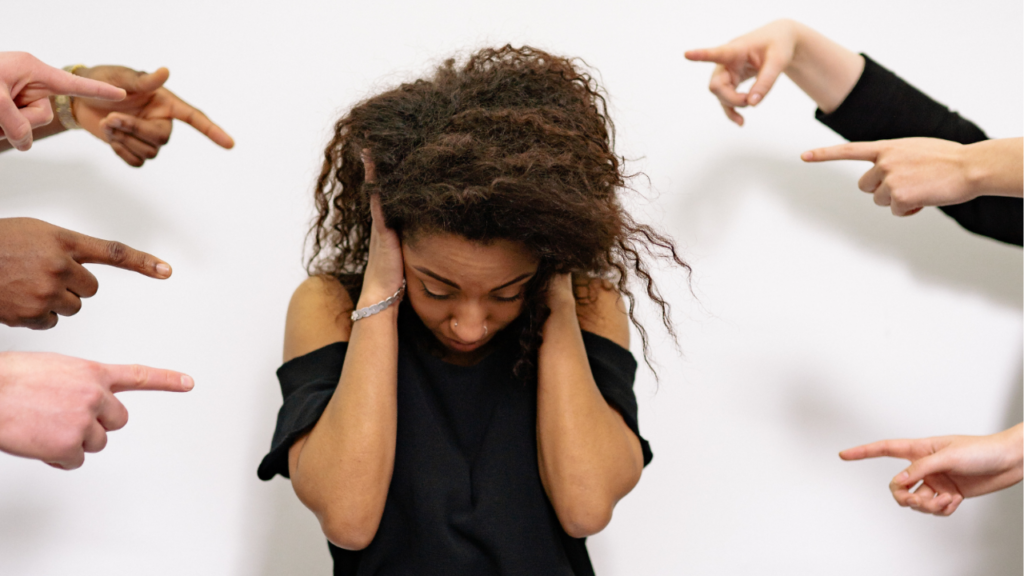 Caselle in Pittari, incontro su bullismo e disagio giovanile