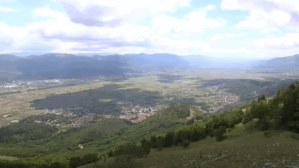 Sant’Arsenio primo nel Vallo di Diano per reddito pro-capite