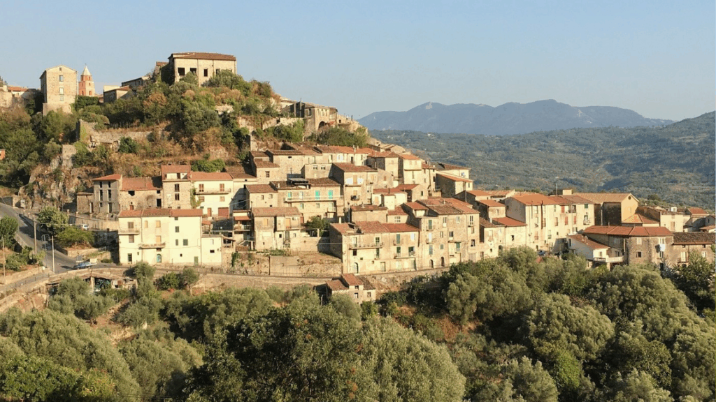 Amministrative 2025: a Sant’Angelo a Fasanella si presenta la lista «Sviluppo e Resilienza»