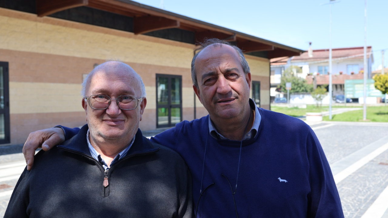 Al via le iscrizioni ai nidi e micronidi del Consorzio Sociale Vallo di Diano, Tanagro e Alburni