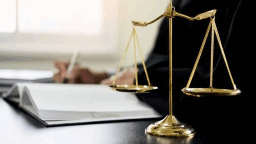 Giustizia, referendum il 22 e 23 marzo: cosa c’è in gioco e perché si vota