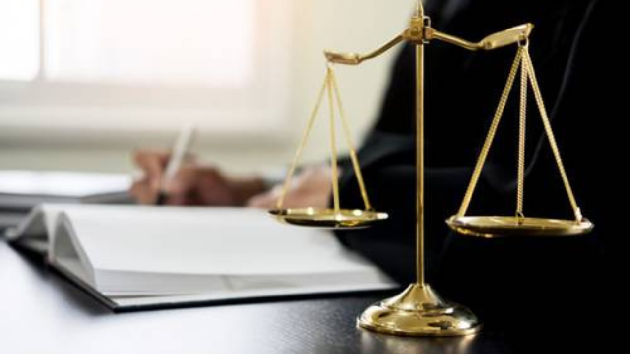 Giustizia, referendum il 22 e 23 marzo: cosa c’è in gioco e perché si vota