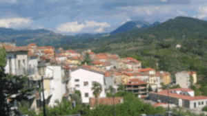 GodiCilento – GodiciLento: un invito a rallentare per riscoprire la bellezza del vivere