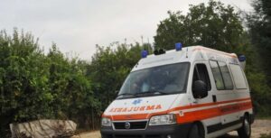 Tragedia azienda agricola in Cilento, muore operaio di 48 anni
