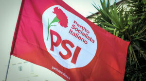 Assalto al bancomat, il PSI chiede più attenzione alla sicurezza nel Golfo di Policastro