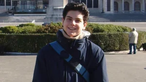 Sulle tracce di San Carlo Acutis: i luoghi da visitare tra nord e sud Italia