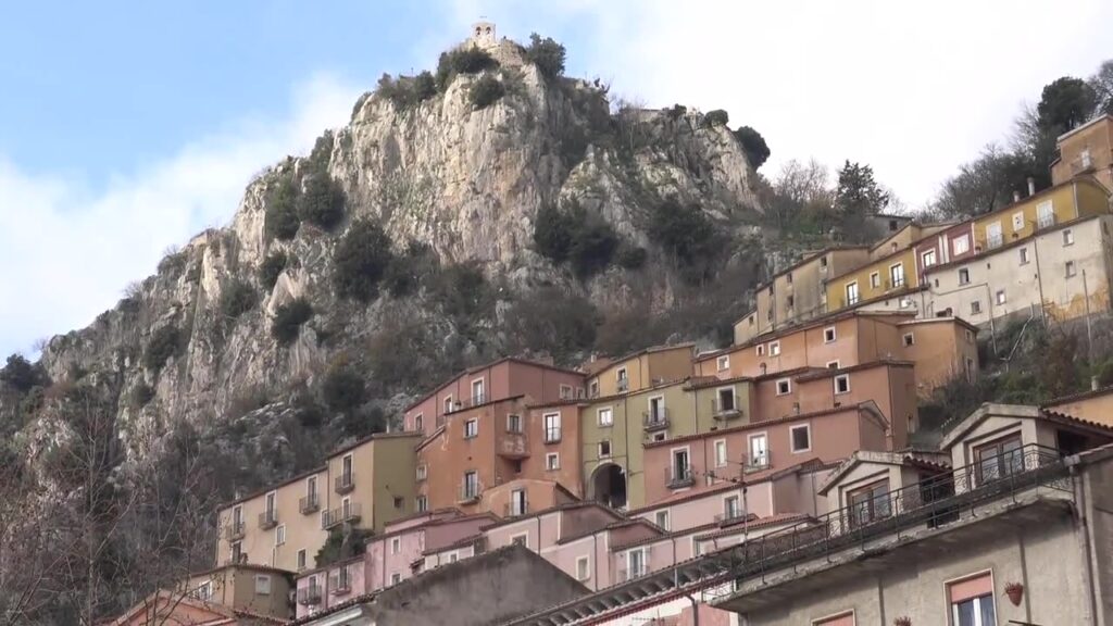 ASL Salerno lancia percorso formativo sul clima: da Colliano focus su emergenze e adattamento