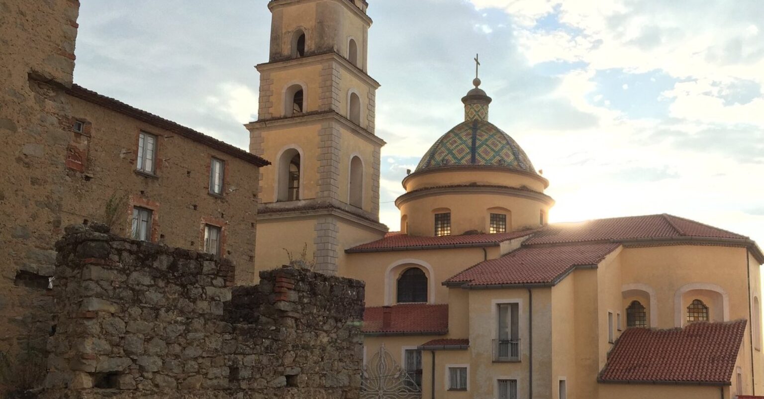 Vallo Della Lucania Ospita Il Festival Ritrova Le Tue Radici Due vallo-della-lucania-ospita-il-festival-ritrova-le-tue-radici-due