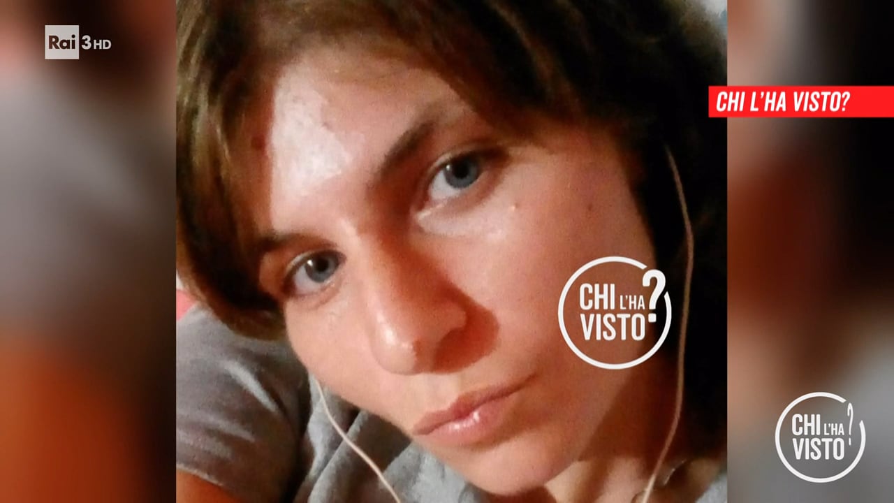 Omicidio Marzia Capezzuti: condannato a 10 anni il 17enne, in corso il processo per i genitori