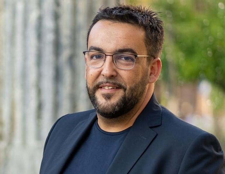 Consac Ies, il bilancio di tre anni di gestione: risultati positivi e in arrivo il rinnovo delle cariche sociali