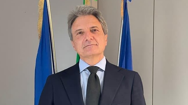 Turismo in Campania, dalla Regione oltre 10 milioni per itinerari culturali e naturalistici: focus su Comuni non capoluogo e aree interne