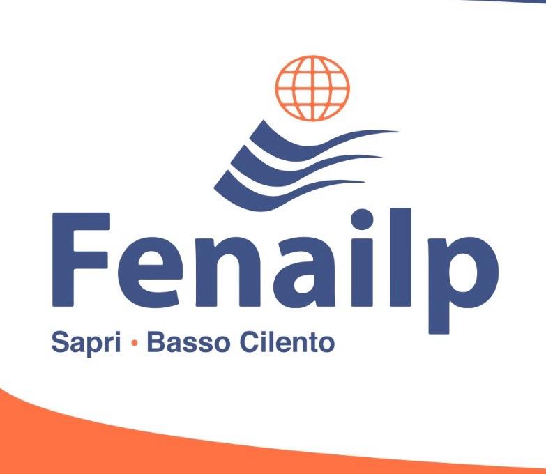 Sapri, nasce la sede territoriale Fenailp: sabato la presentazione ufficiale al Comune