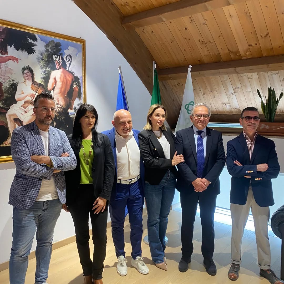 Bcc Magna Grecia, cresce l’attesa per ‘Protagonisti di Legalità’: ad Agropoli la cerimonia di premiazione di ‘Legalità in Corto’
