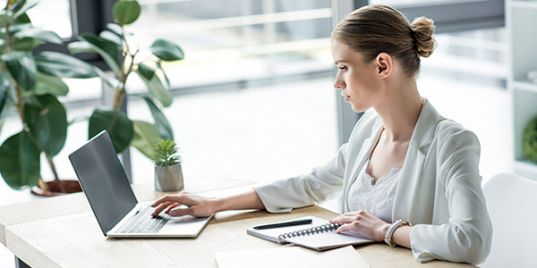 Bonus Donne 2025: al via gli incentivi per favorire l’occupazione femminile
