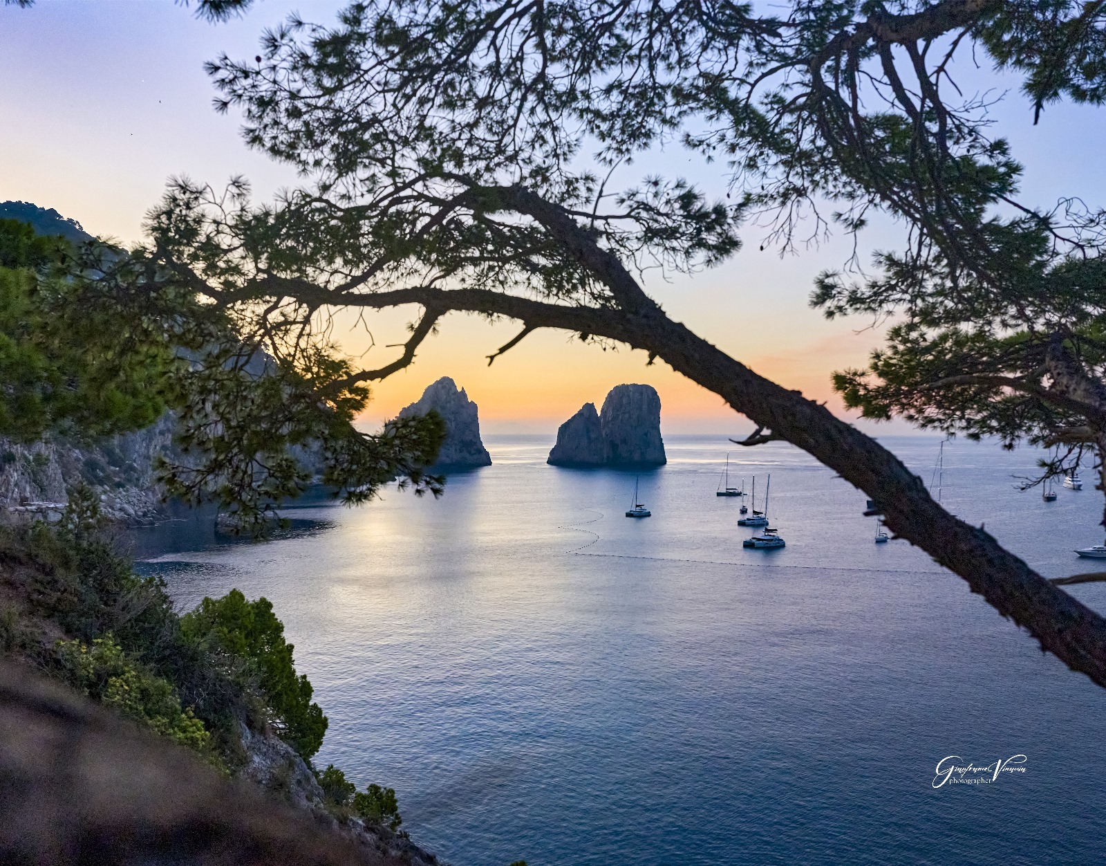 Battiti di Pesca premiata a Capri con il «Campanile d’oro» per l’impegno sportivo e sociale